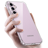 Coque Antichoc Samsung Galaxy S23 FE