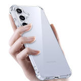 Coque Antichoc Samsung Galaxy S26 Plus - Phonillico