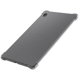 Coque Antichoc Samsung Galaxy Tab A11