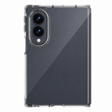 Coque Antichoc Samsung Galaxy Z Fold 8