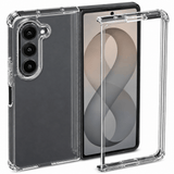 Coque Antichoc Samsung Galaxy Z Fold 8 Ultra