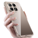 Coque Antichoc Xiaomi 15T