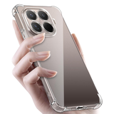 Coque Antichoc Xiaomi 15T Pro