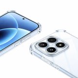 Coque Antichoc Xiaomi 17 - Phonillico
