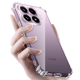 Coque Antichoc Xiaomi 17T