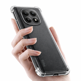 Coque Antichoc Xiaomi Poco M8 5G