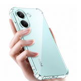 Coque Antichoc Xiaomi Poco X8 Pro 5G