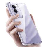 Coque Antichoc Xiaomi Redmi 15 4G / 5G