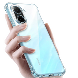 PACK 3en1 avec Coque Antichoc pour Xiaomi Redmi A5 4G (EU Version)