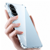 Coque Antichoc Xiaomi Redmi A7 Pro 4G - Phonillico