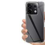 Coque Antichoc Xiaomi Redmi Note 13 5G