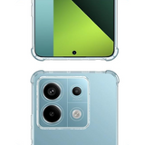 Coque Antichoc Xiaomi Redmi Note 13 Pro 5G