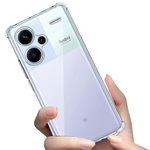 Coque Antichoc Xiaomi Redmi Note 13 Pro Plus 5G