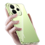 Coque Antichoc Xiaomi Redmi Note 14 4G (Europe Version)