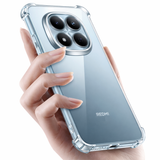 Coque Antichoc Xiaomi Redmi Note 15 Pro 4G