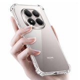 Coque Antichoc Xiaomi Redmi Note 15 Pro 5G