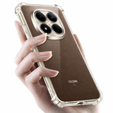 Coque Antichoc Xiaomi Redmi Note 15 Pro Plus 5G