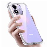 Coque Antichoc Xiaomi Redmi Note 17 4G / 5G