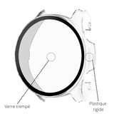 Coque Coros Pace 4 - Phonillico