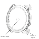 Coque Garmin Fenix 8 51mm