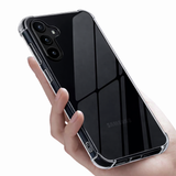 PACK 3en1 avec Coque Antichoc pour Samsung Galaxy S26 - Phonillico