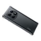 PACK 3en1 avec Coque Antichoc pour Xiaomi Poco M8 5G - Phonillico