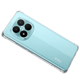 PACK 3en1 avec Coque Antichoc pour Xiaomi Poco M8 Pro 5G - Phonillico