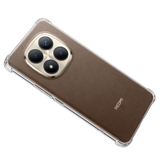 PACK 3en1 avec Coque Antichoc pour Xiaomi Redmi Note 15 Pro Plus 5G - Phonillico
