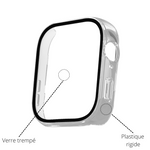 Coque Huawei Watch Fit 3