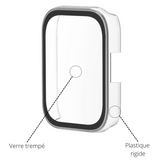 Coque Huawei Band 10/Band 9/Band 8
