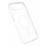 Coque Cercle Magnétique iPhone 17 Air