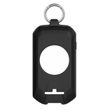 Coque Noir Garmin GPS Edge 1050
