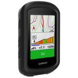 Coque Noir Garmin GPS Edge 540 / Edge 840