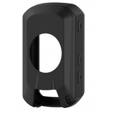 Coque Noir Garmin GPS Edge 550 / Edge 850