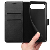 Coque Portefeuille Google Pixel 11 / 11 Pro