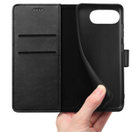 Coque Portefeuille Google Pixel 9A