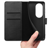 Coque Portefeuille Honor 90 Smart 5G