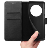 Coque Portefeuille Xiaomi Redmi 17C