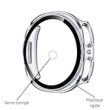 Coque Samsung Galaxy Watch 9 44mm
