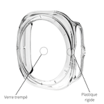 Coque Samsung Galaxy Watch Ultra 2025 47mm