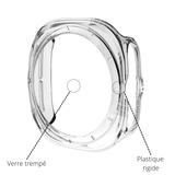 Coque Samsung Galaxy Watch Ultra 2025 47mm