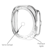 Coque Samsung Galaxy Watch Ultra 2 2026 47mm