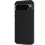 Coque transparente Google Pixel 9 Pro XL