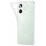 Coque transparente Honor 600 Lite - Phonillico