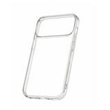 Coque transparente Apple iPhone 17 Pro