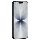 Coque Noir Apple iPhone 17