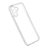 Coque transparente Samsung Galaxy A27 - Phonillico