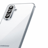 Coque transparente Samsung Galaxy A57 - Phonillico