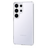 Coque transparente Samsung Galaxy S26 Ultra - Phonillico