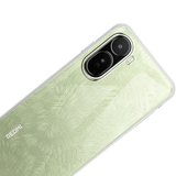 Coque transparente Xiaomi Redmi A7 Pro 4G - Phonillico